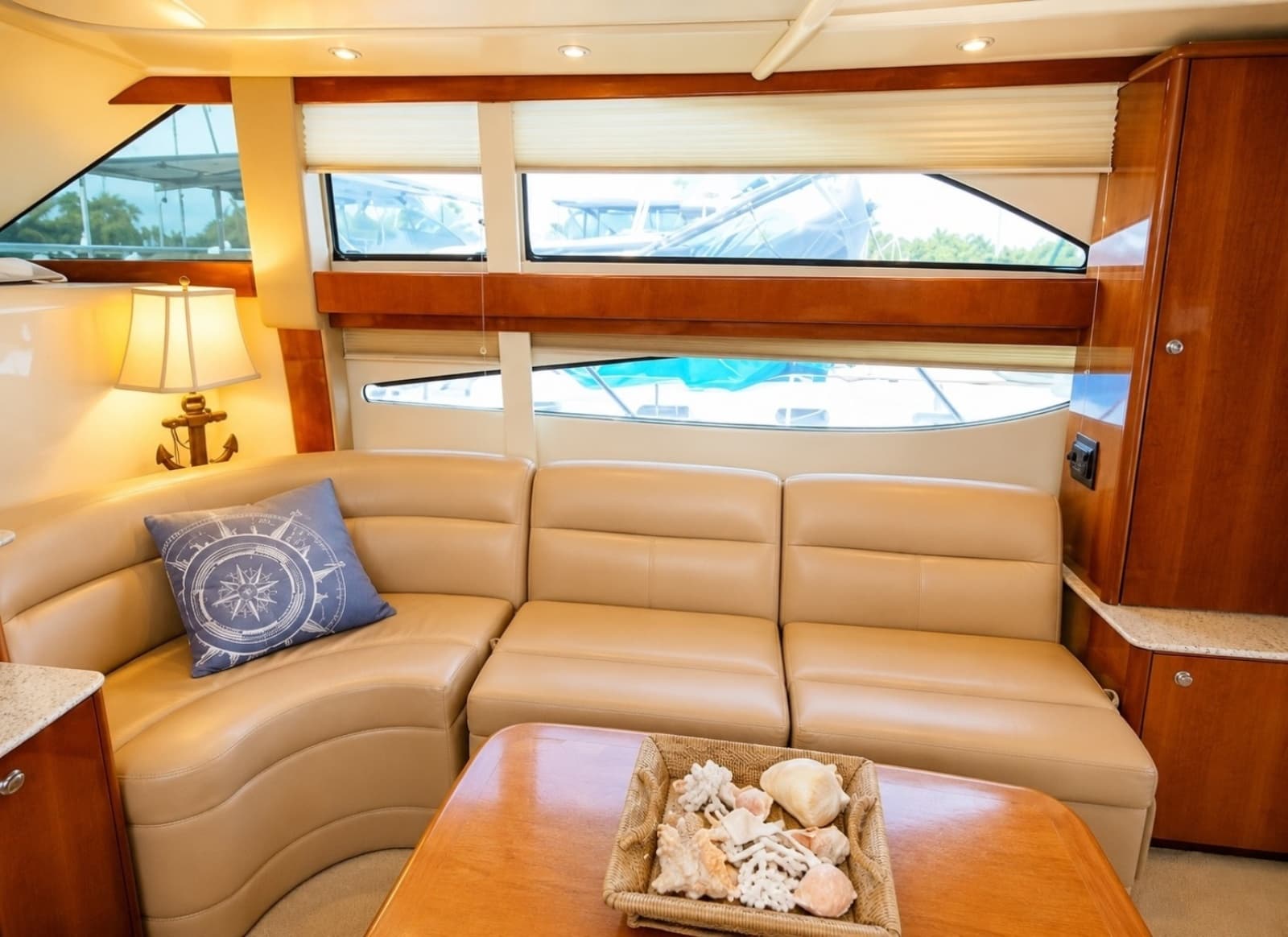 2007 Meridian - Photo 7