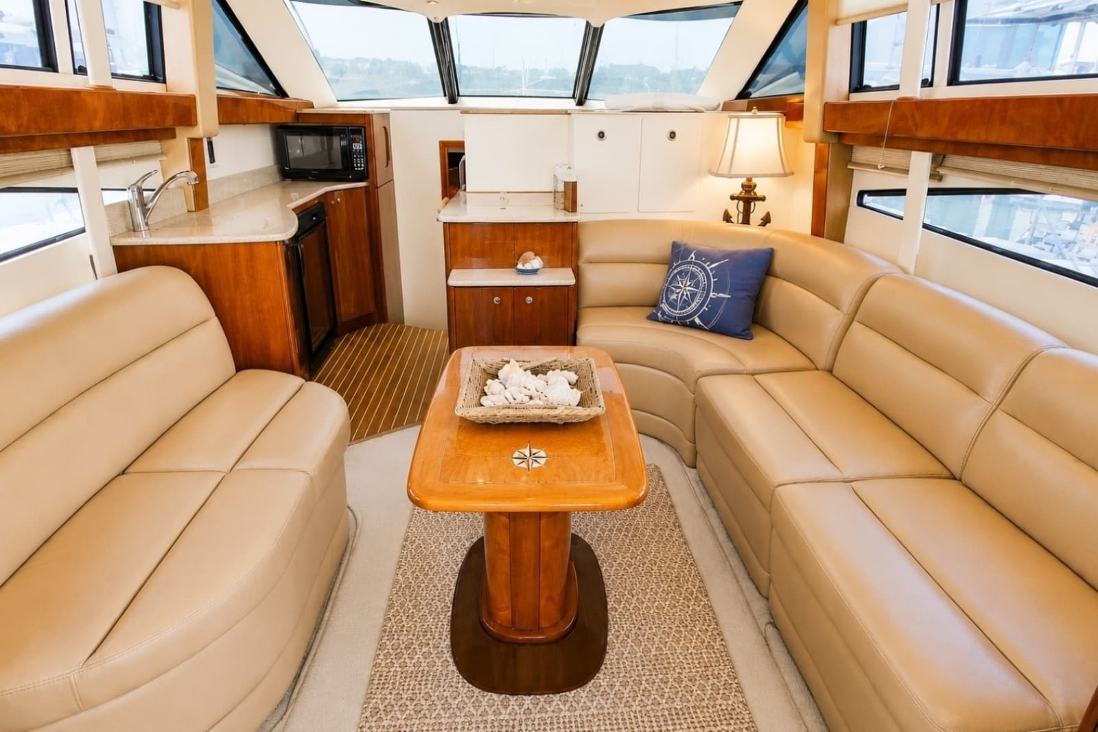 2007 Meridian - Photo 3
