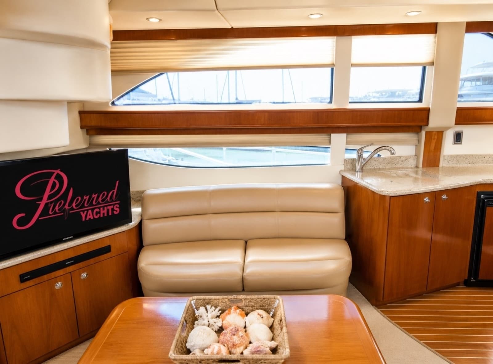 2007 Meridian - Photo 6