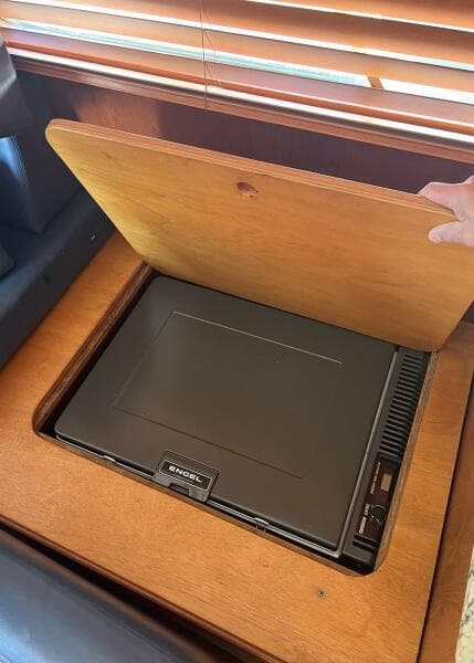 1987 DeFever Tri-Cabin - Photo 27