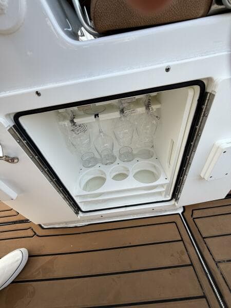 2022 Sea Hunt Ultra 265 SE