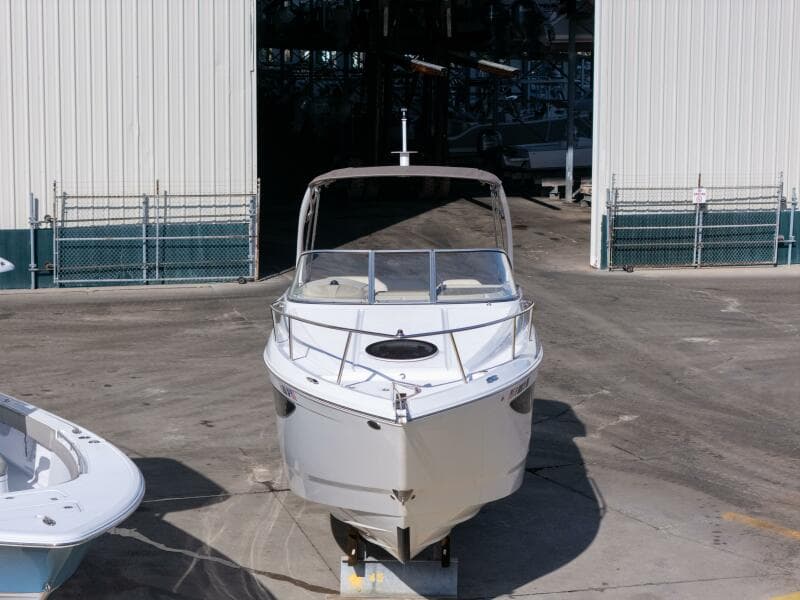 2020 Regal 26 Express