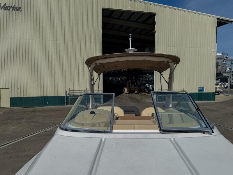 2020 Regal 26 Express