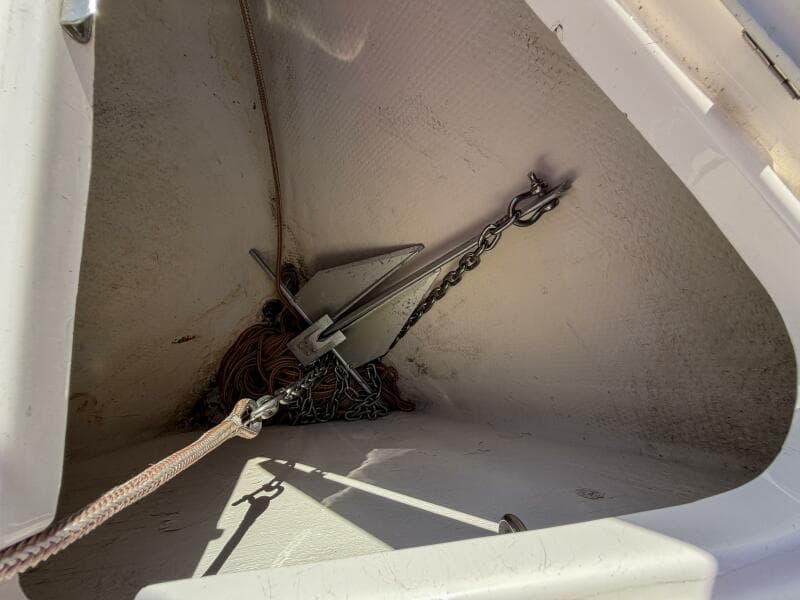 2020 Regal 26 Express