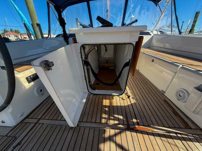 2022 Beneteau 40.1 - Photo 65