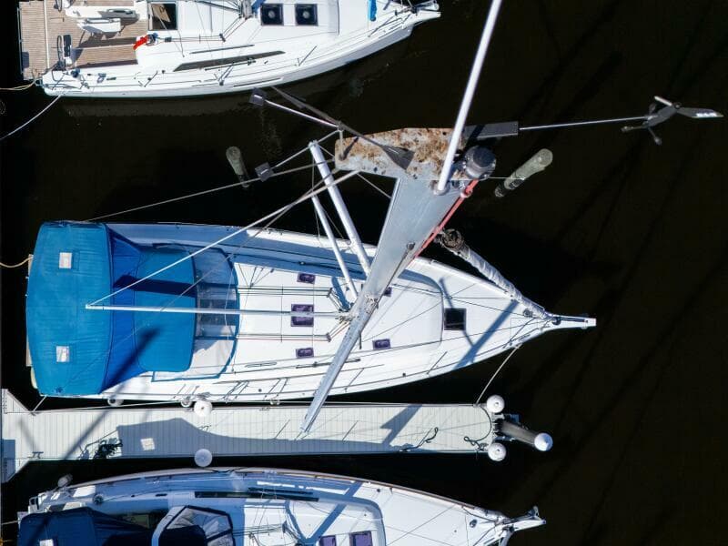 2022 Beneteau 40.1 - Photo 125