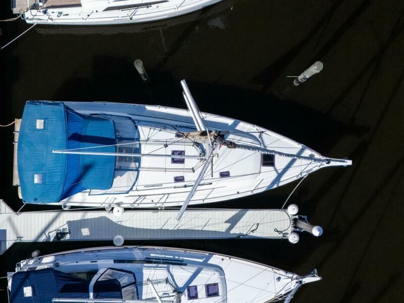 2022 Beneteau 40.1 - Photo 124