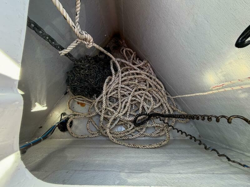 2022 Beneteau 40.1 - Photo 106