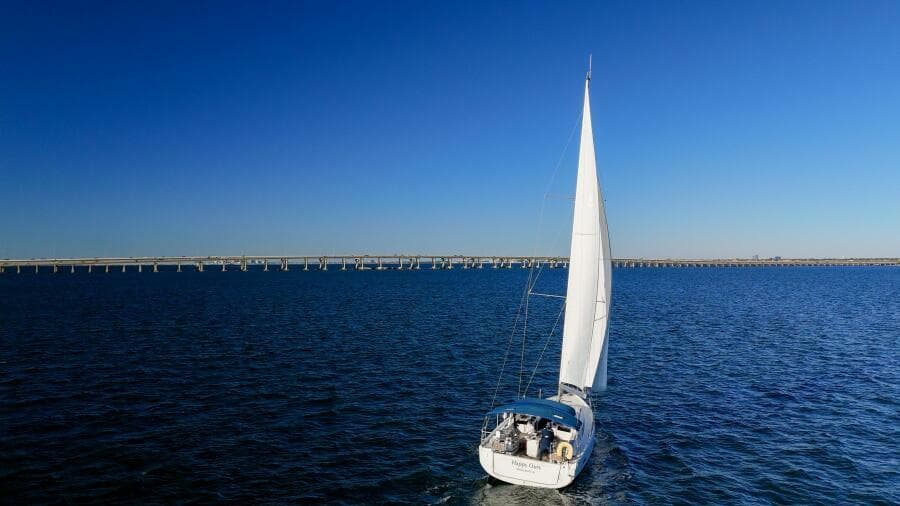 2022 Beneteau 40.1 - Photo 145