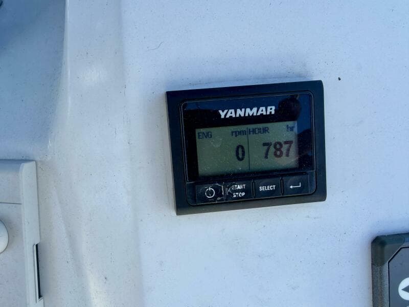 2022 Beneteau 40.1 - Photo 72