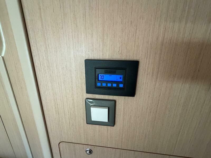 2022 Beneteau 40.1 - Photo 27