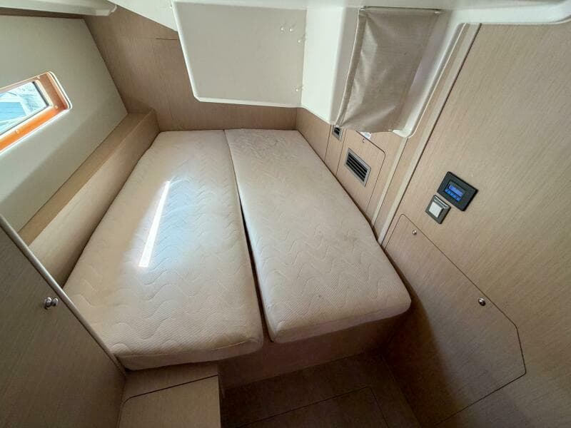 2022 Beneteau 40.1 - Photo 24