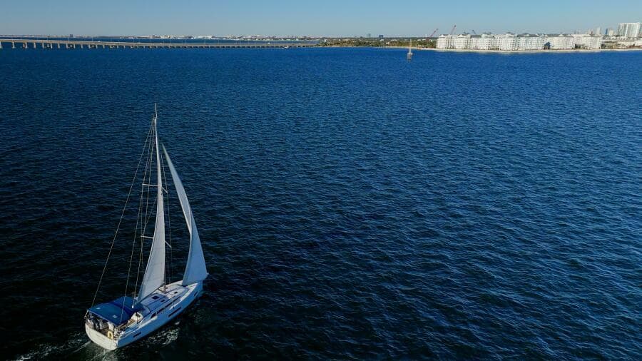 2022 Beneteau 40.1 - Photo 163