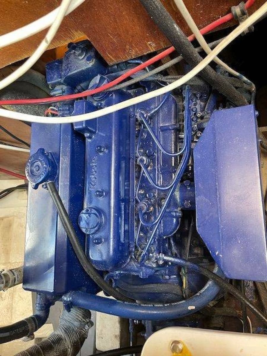1939 Alden - Photo 21