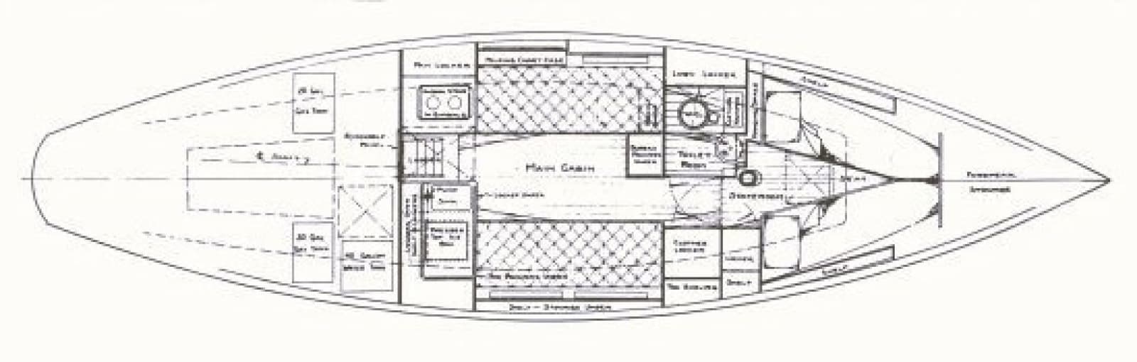 1939 Alden - Photo 2