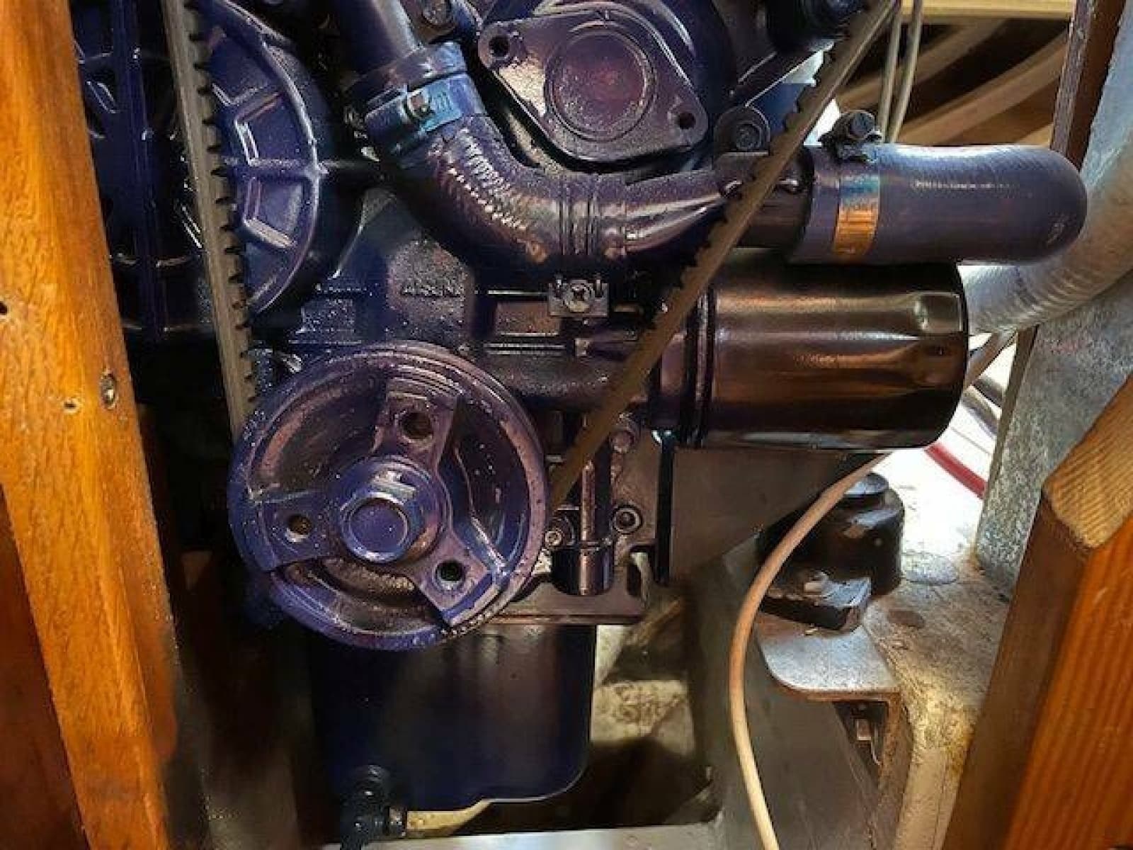 1939 Alden - Photo 20