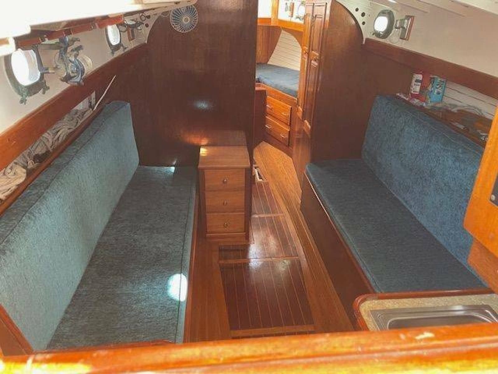 1939 Alden - Photo 3