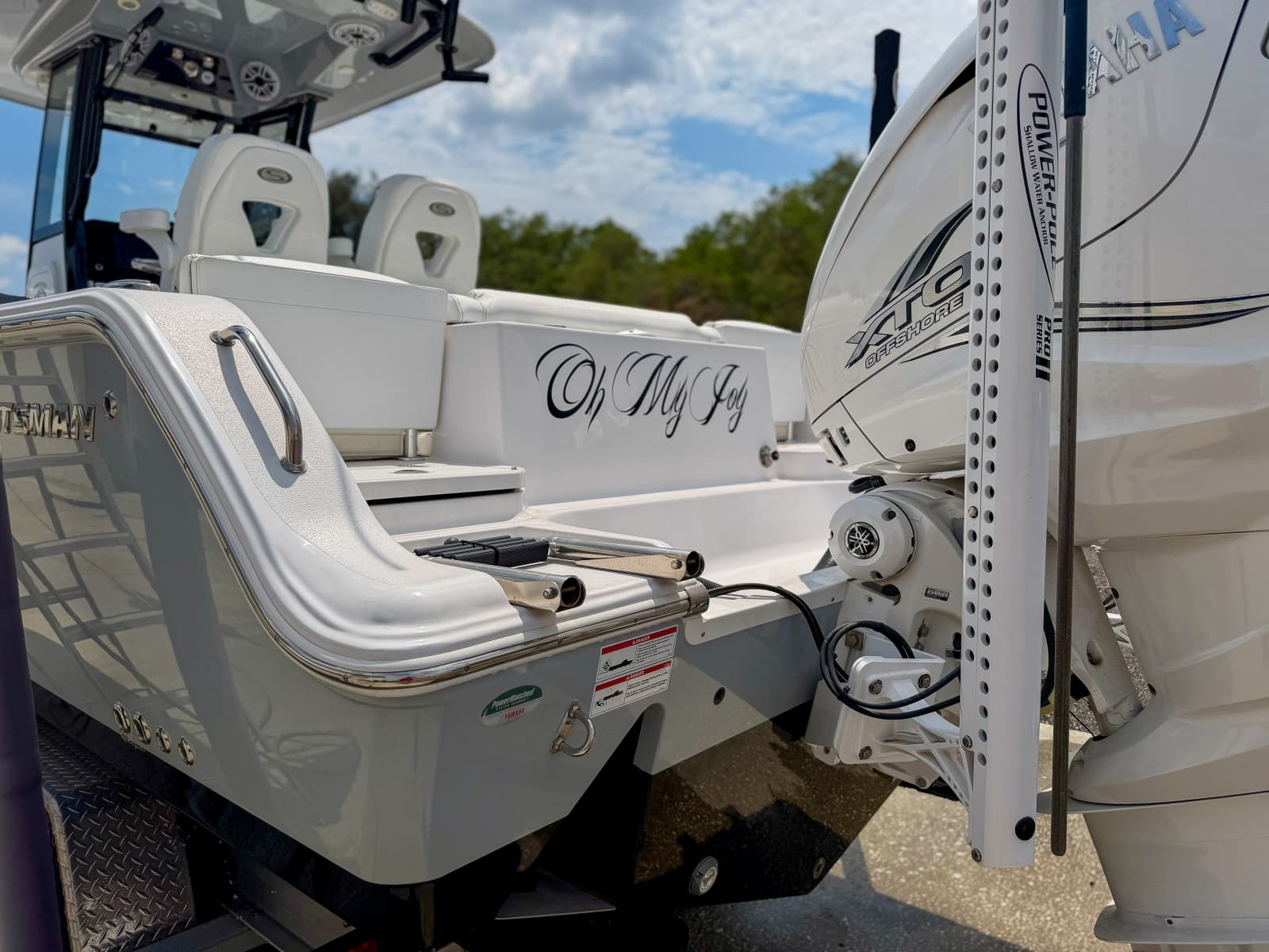 2023 Sportsman Heritage 261 - Photo 59