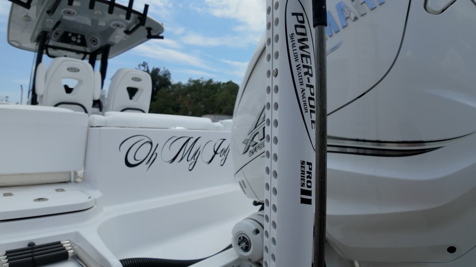 2023 Sportsman Heritage 261 - Photo 64