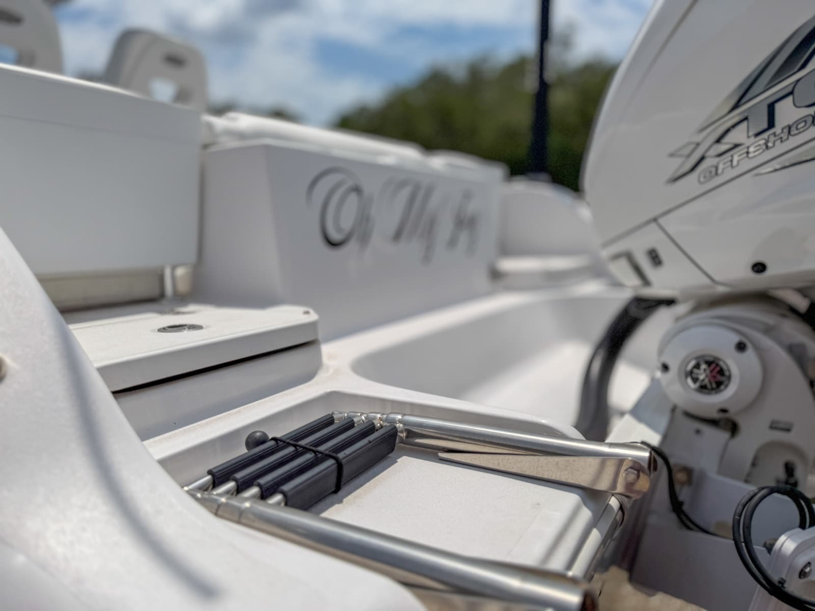2023 Sportsman Heritage 261 - Photo 63