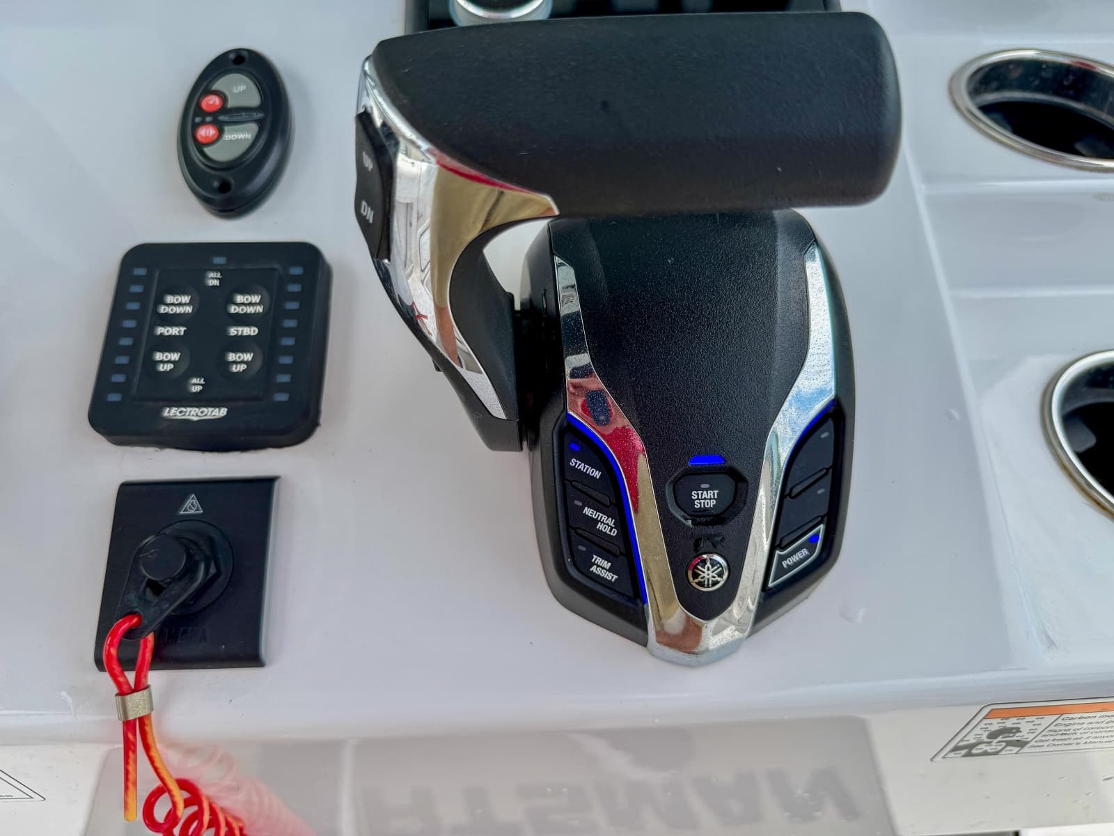 2023 Sportsman Heritage 261 - Photo 11