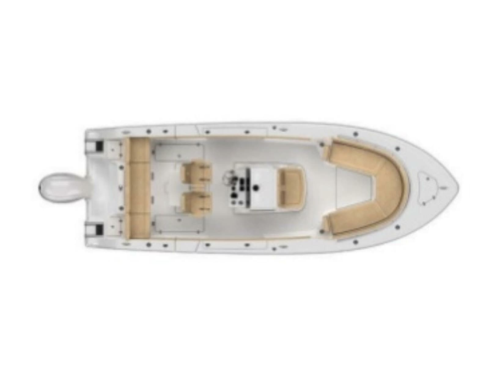 2023 Sportsman Heritage 261 - Photo 6