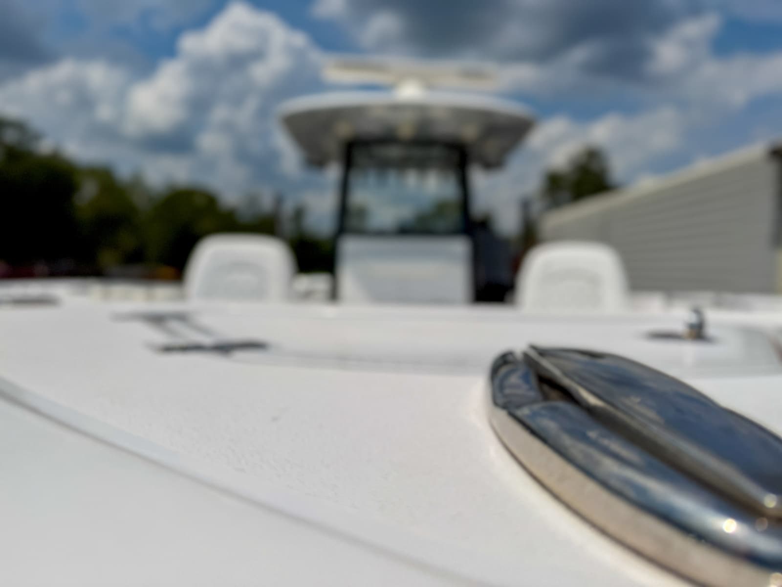 2023 Sportsman Heritage 261 - Photo 88