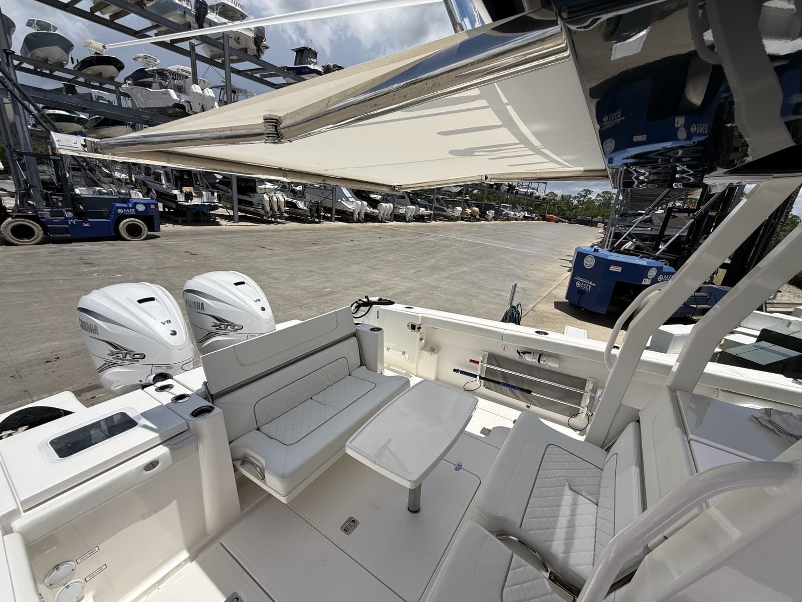2023 Pursuit - Photo 17