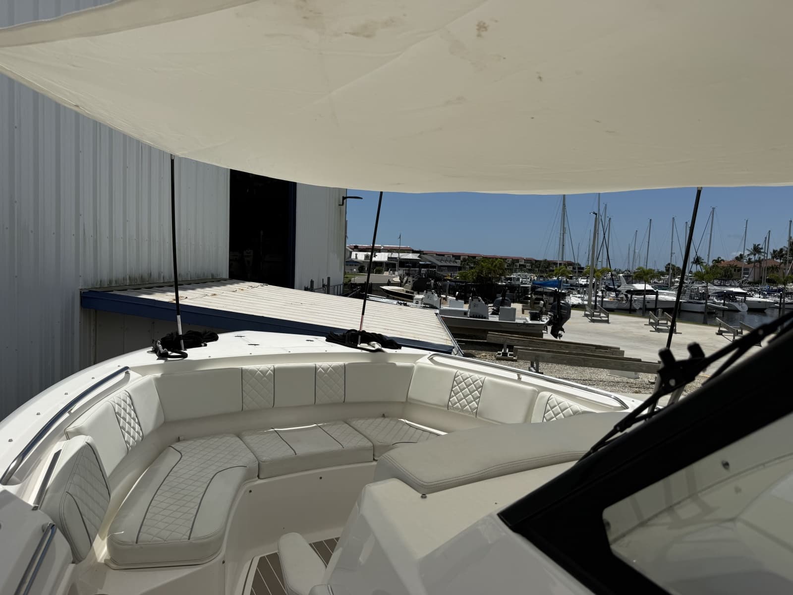 2023 Pursuit - Photo 15