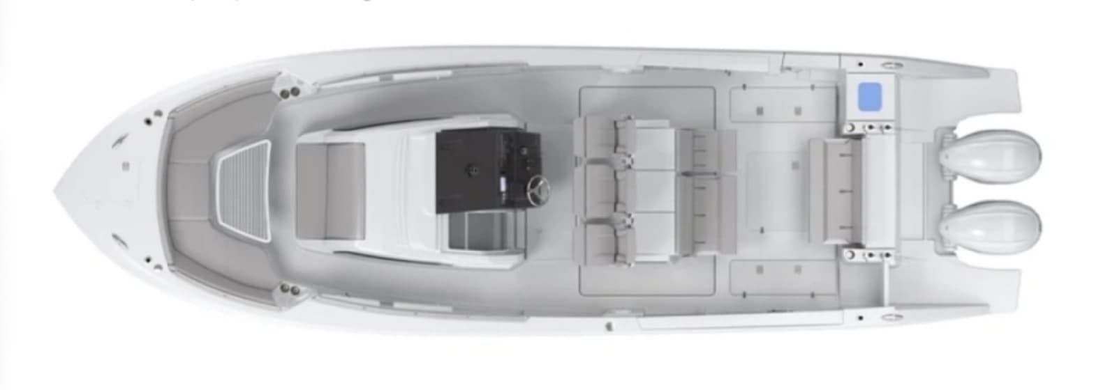 2023 Pursuit - Photo 3