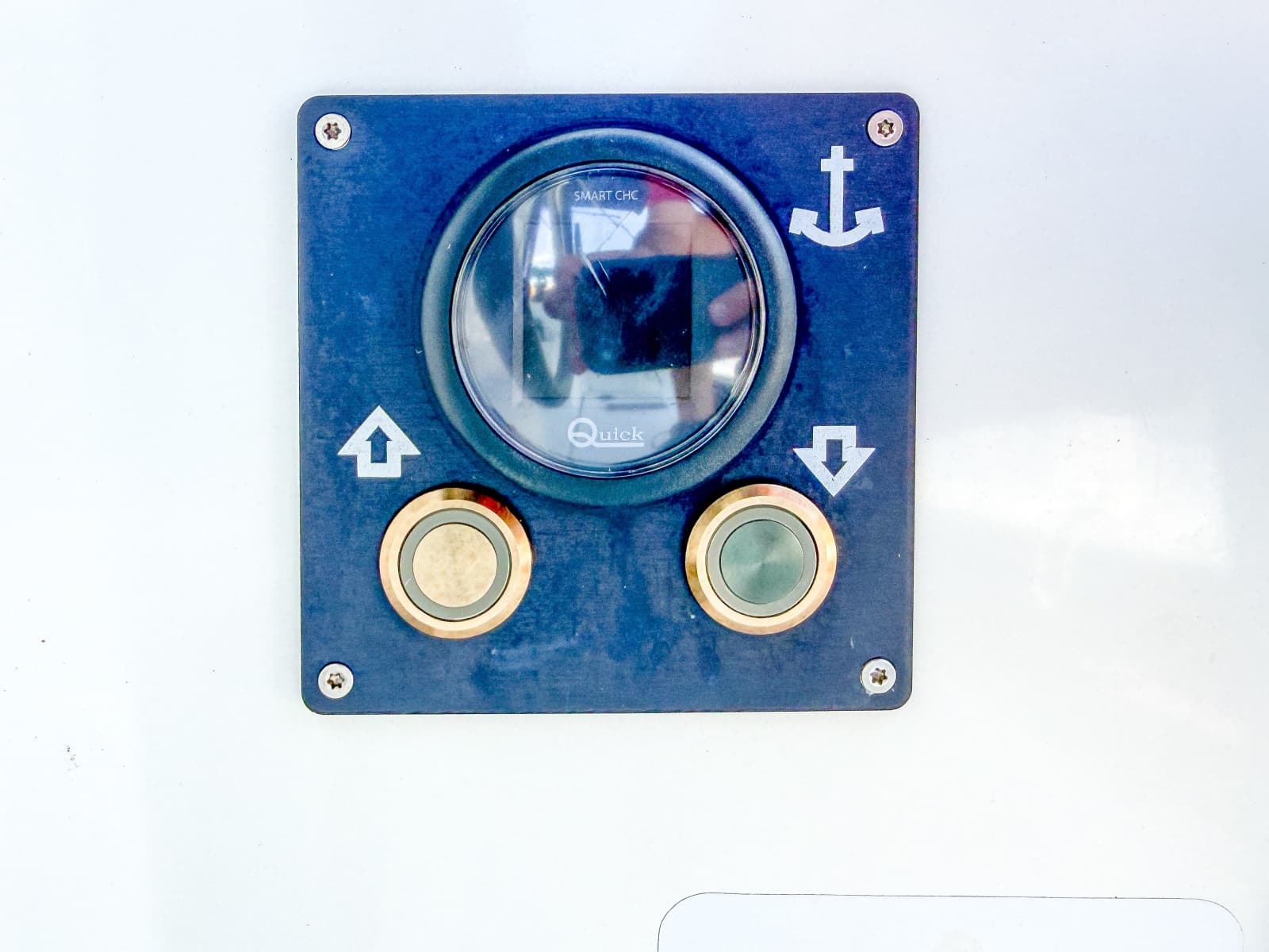 2024 Beneteau 34.1 - Photo 42