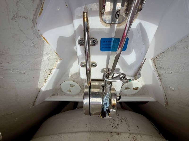 2023 Sportsman Heritage 261 - Photo 42