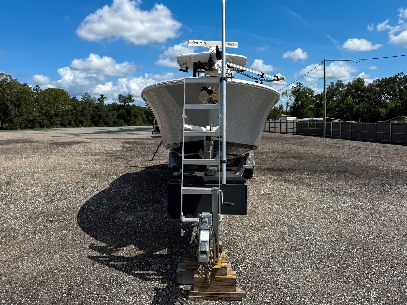 2023 Sportsman Heritage 261 - Photo 10