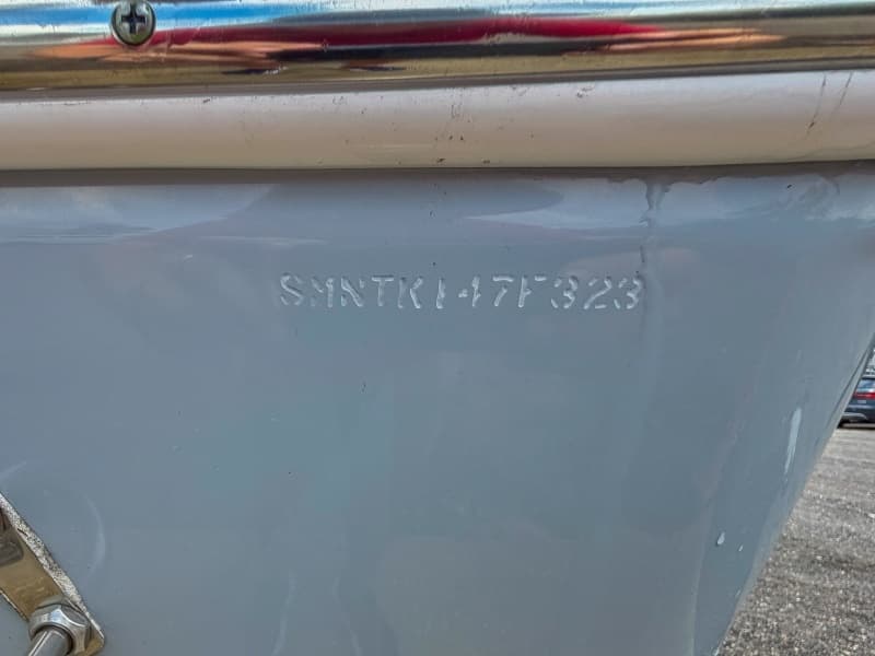 2023 Sportsman Heritage 261 - Photo 74