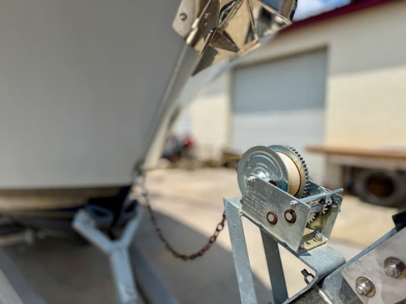 2023 Sportsman Heritage 261 - Photo 82