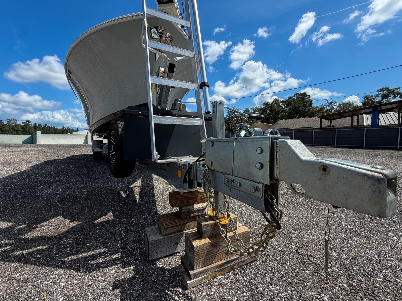 2023 Sportsman Heritage 261 - Photo 84