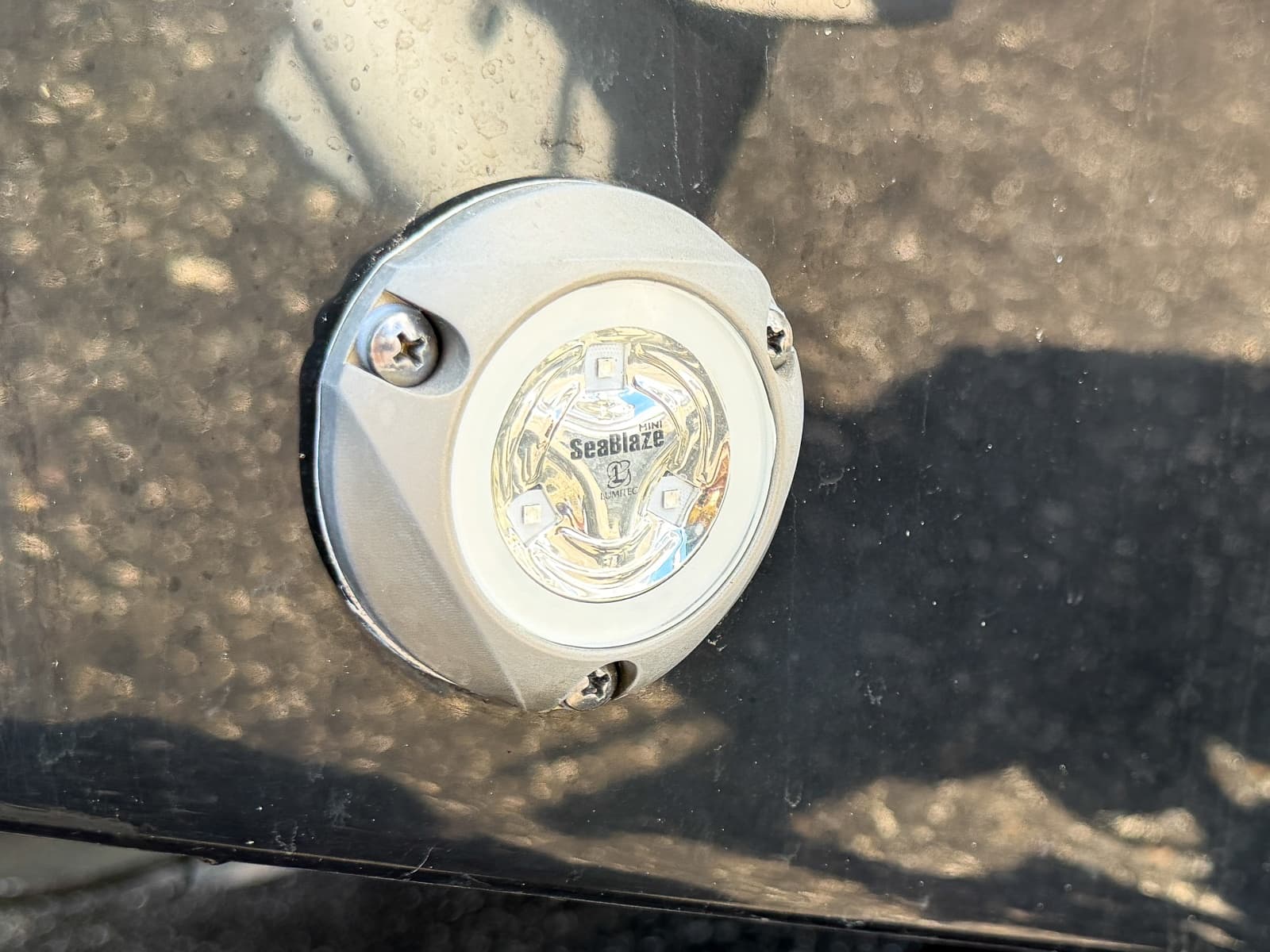 2023 Sportsman Heritage 261 - Photo 61