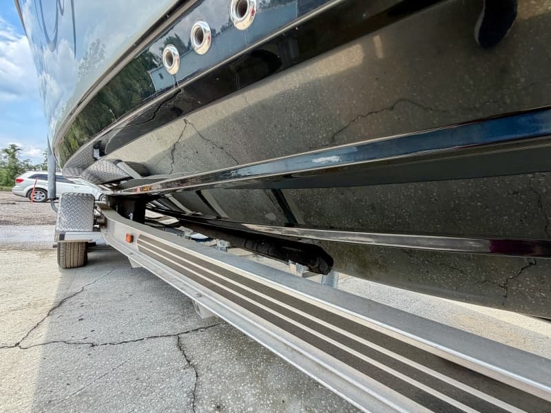 2023 Sportsman Heritage 261 - Photo 65