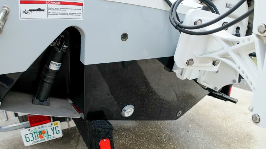 2023 Sportsman Heritage 261 - Photo 60