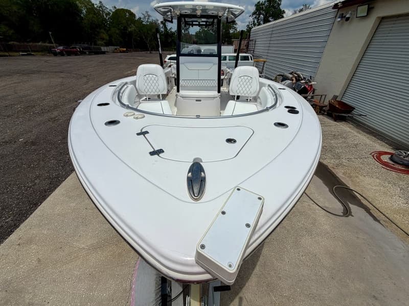 2023 Sportsman Heritage 261 - Photo 66