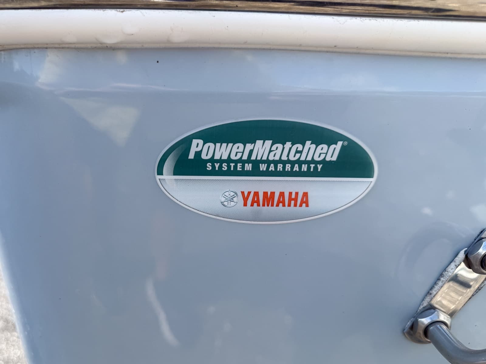2023 Sportsman Heritage 261 - Photo 77