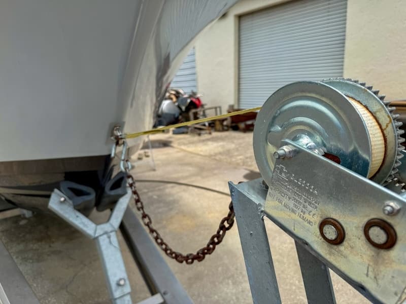 2023 Sportsman Heritage 261 - Photo 83