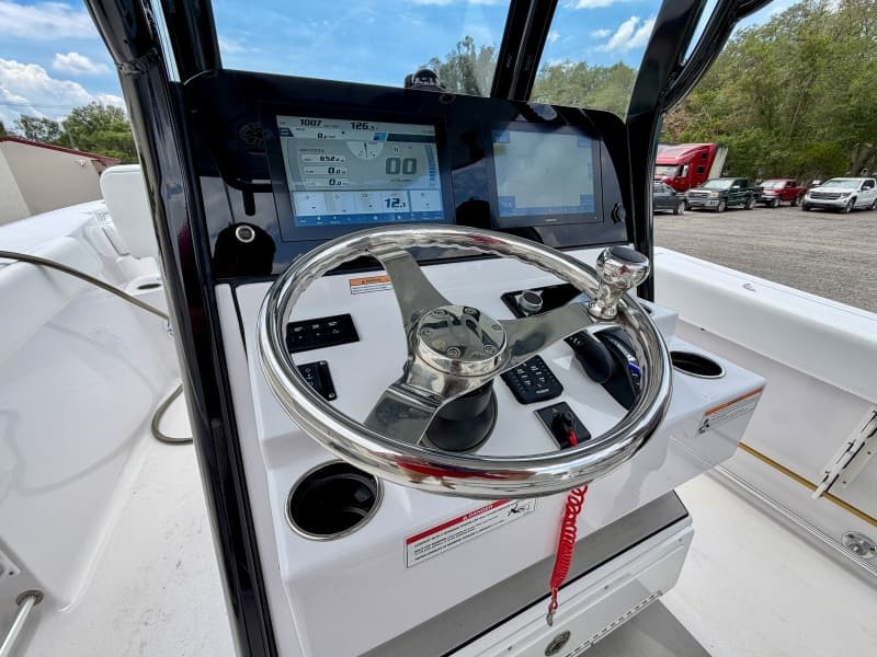 2023 Sportsman Heritage 261 - Photo 23