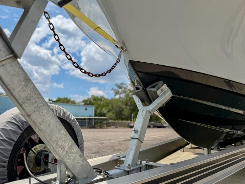 2023 Sportsman Heritage 261 - Photo 86