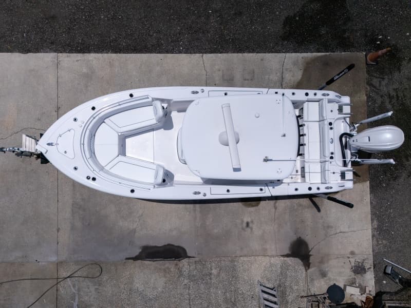 2023 Sportsman Heritage 261 - Photo 4