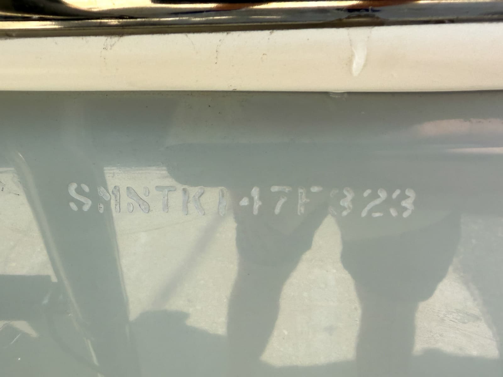 2023 Sportsman Heritage 261 - Photo 79