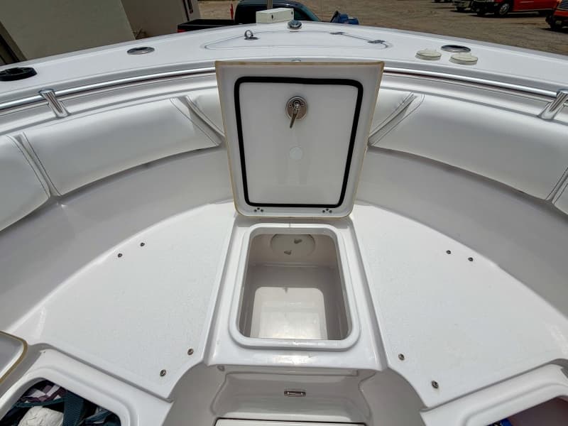 2023 Sportsman Heritage 261 - Photo 46