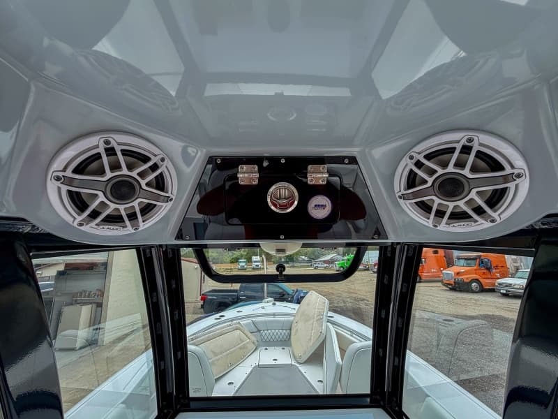 2023 Sportsman Heritage 261 - Photo 34