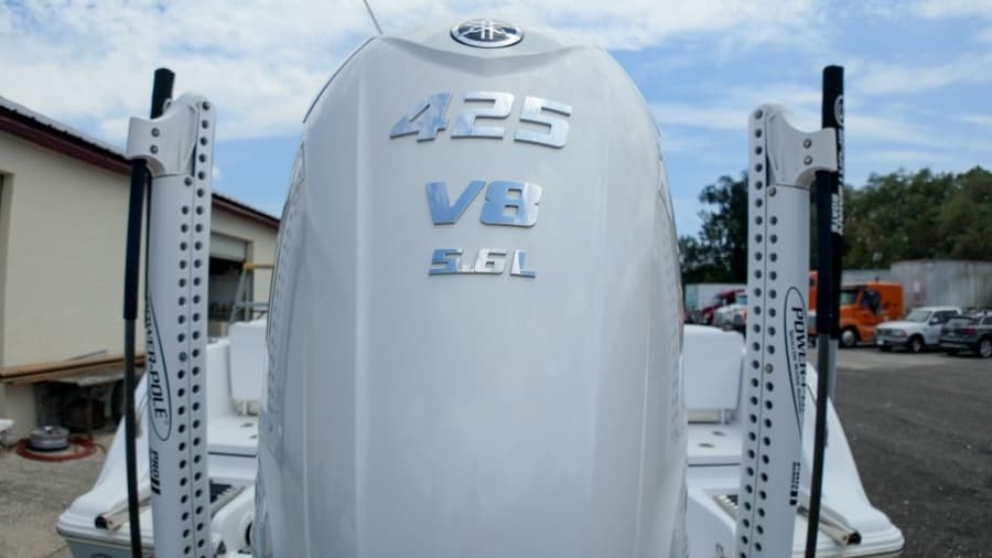 2023 Sportsman Heritage 261 - Photo 63