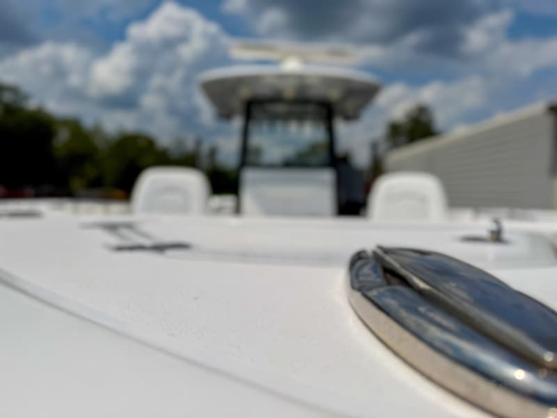 2023 Sportsman Heritage 261 - Photo 73